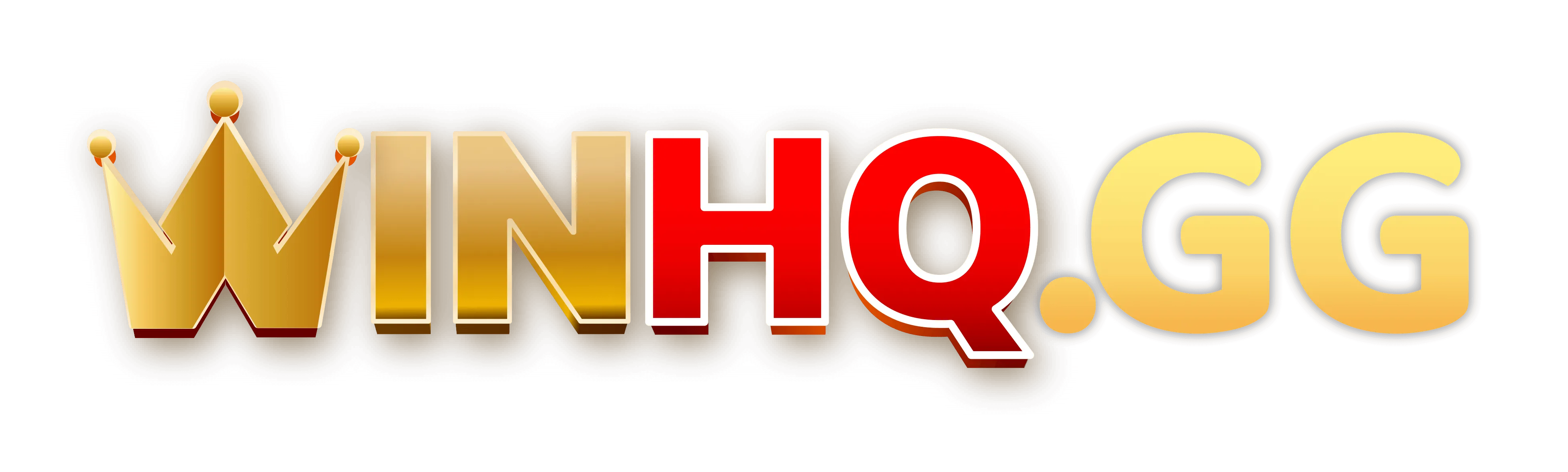 WinHQ.GG WinHQ.GG